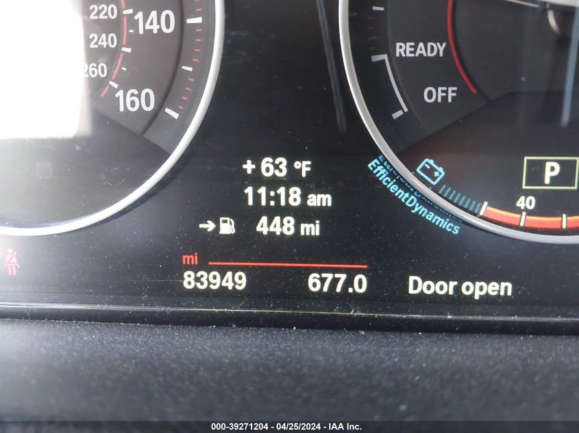 2014 BMW 328I GRAN TURISMO XDRIVE - WBA3X5C53ED557124