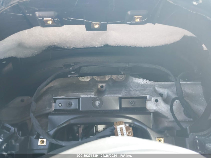 2023 DODGE DURANGO R/T - 1C4SDJCTXPC547164