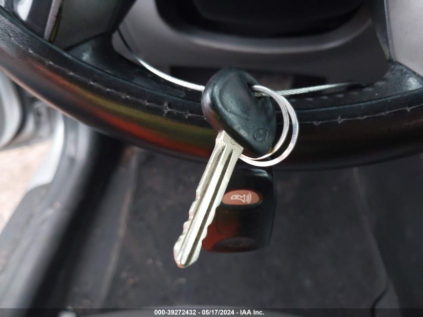 2013 Hyundai Elantra Limited VIN: 5NPDH4AE0DH232960 Lot: 39272432