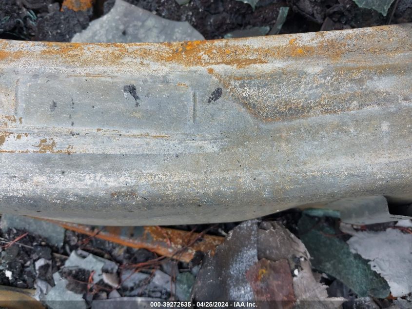 2023 Mazda Cx-9 Touring Plus VIN: JM3TCBAY3P0643710 Lot: 39272635