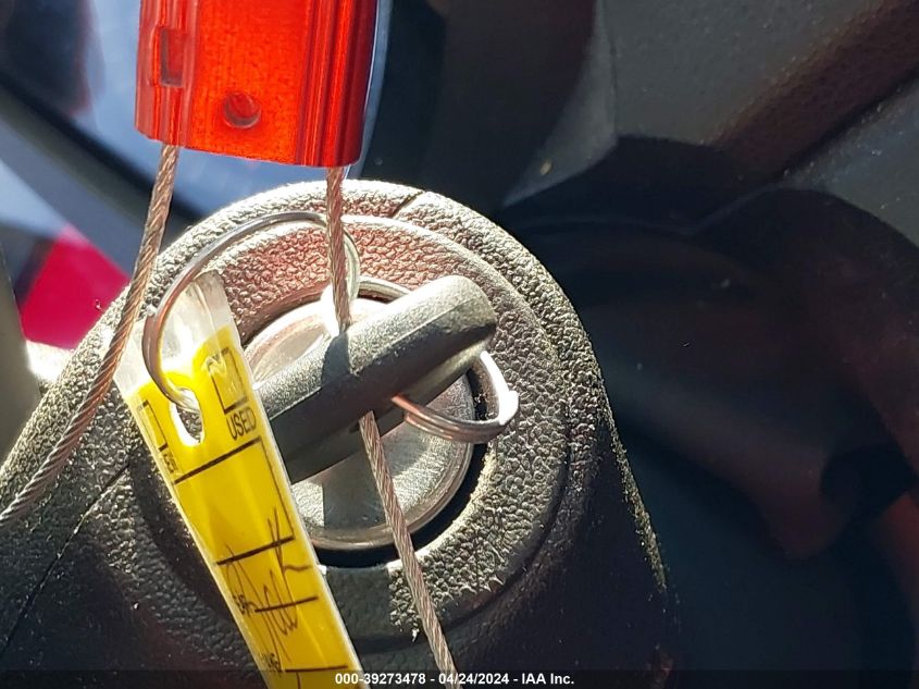 2010 GMC Terrain Sle-1 VIN: 2CTALBEW8A6406352 Lot: 39273478