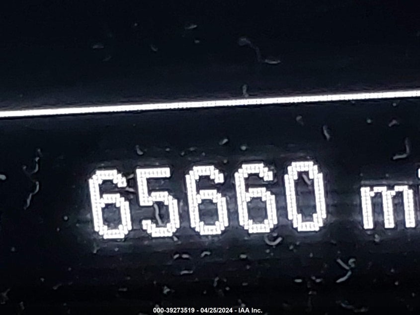 2018 GMC TERRAIN SLE - 3GKALMEX6JL129233