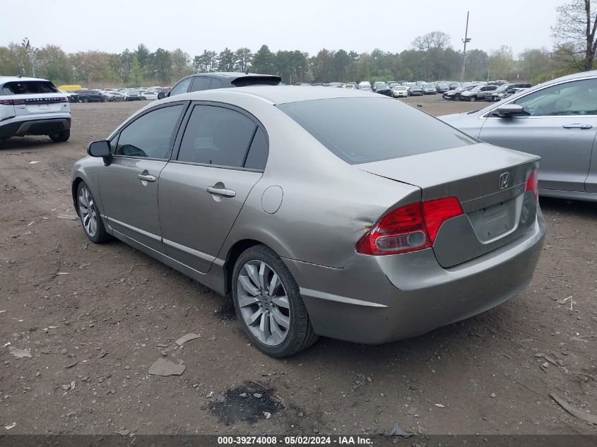 2006 Honda Civic Lx VIN: 2HGFA16576H524719 Lot: 40291305