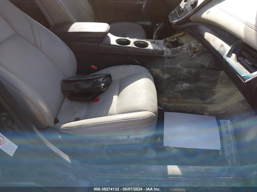 VIN 4T1BD1EB4JU059801 2018 TOYOTA AVALON HYBRID XLE