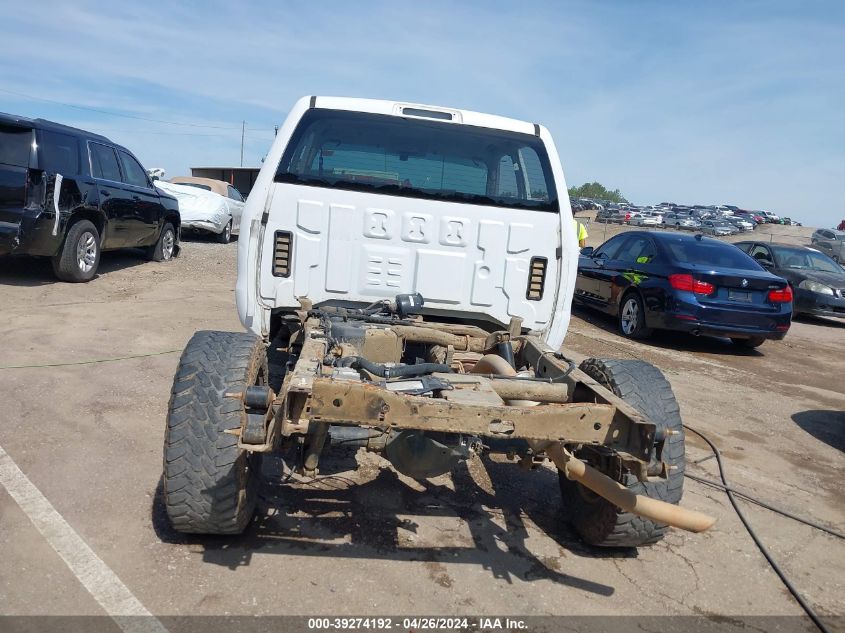 2016 Chevrolet Silverado 1500 1Lt VIN: 1GCVKREC4GZ153123 Lot: 39274192