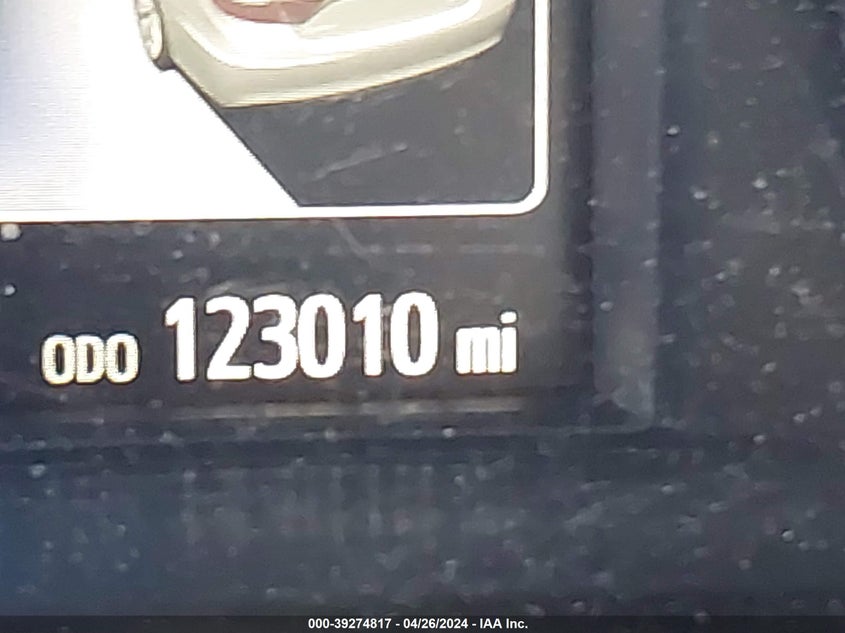 2016 TOYOTA CAMRY HYBRID XLE - 4T1BD1FK0GU183152