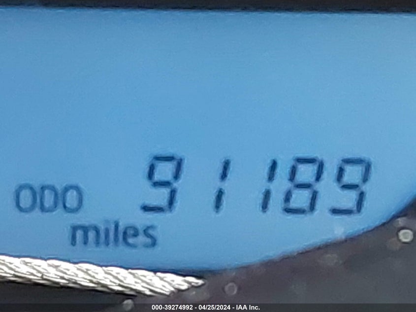 2016 TOYOTA RAV4 - JTMCSREV3CJ092093