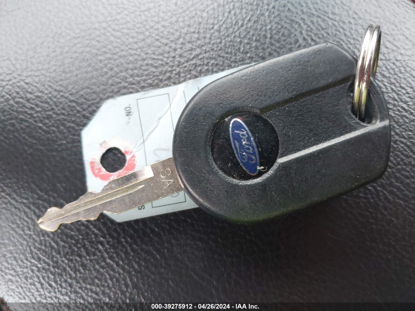 2014 FORD EDGE LIMITED - 2FMDK3KC7EBA27069