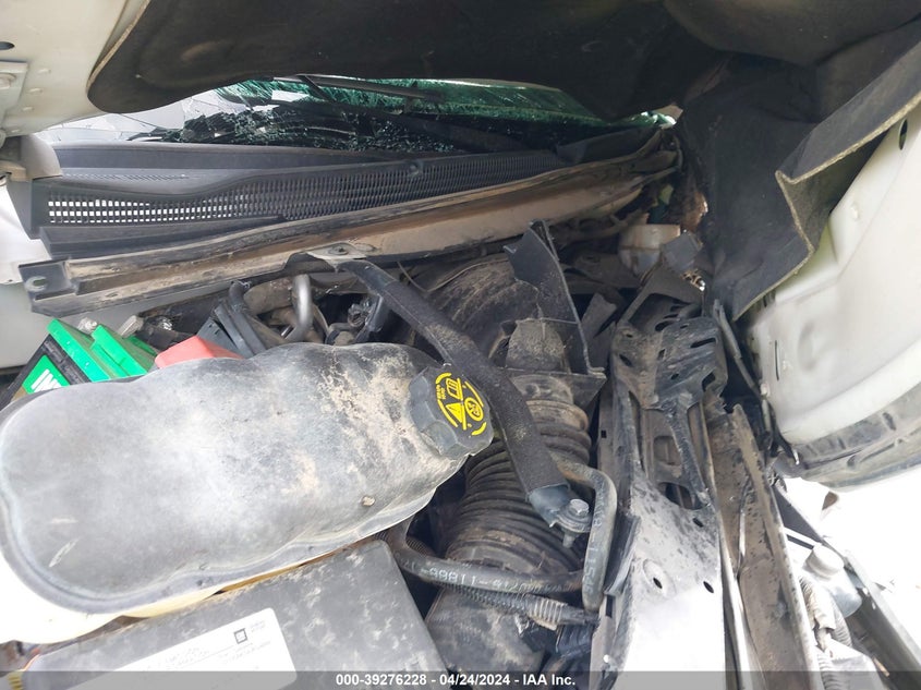 2018 CHEVROLET TAHOE LT - 1GNSCBKC8JR346059