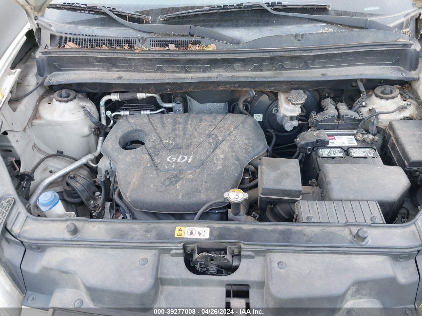 KNDJT2A55C7445542 2012 Kia Soul