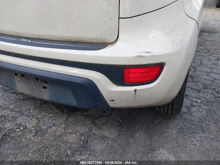 KNDJT2A55C7445542 2012 Kia Soul