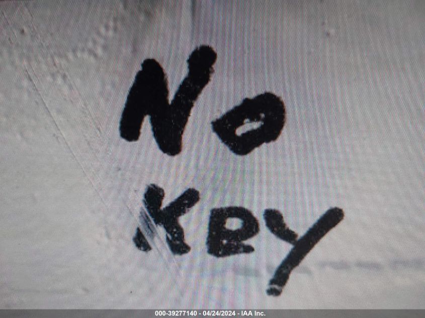 2002 Chevrolet Silverado 1500 VIN: 1GCEC14W02Z132109 Lot: 39277140