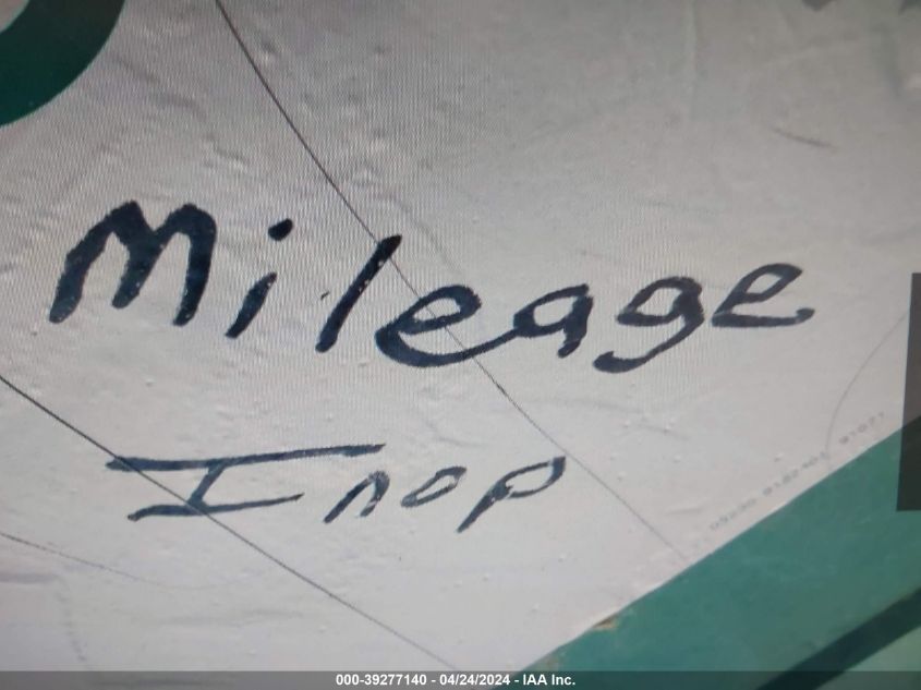 2002 Chevrolet Silverado 1500 VIN: 1GCEC14W02Z132109 Lot: 39277140