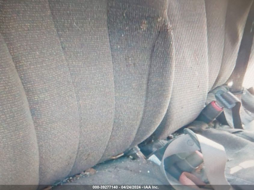 2002 Chevrolet Silverado 1500 VIN: 1GCEC14W02Z132109 Lot: 39277140