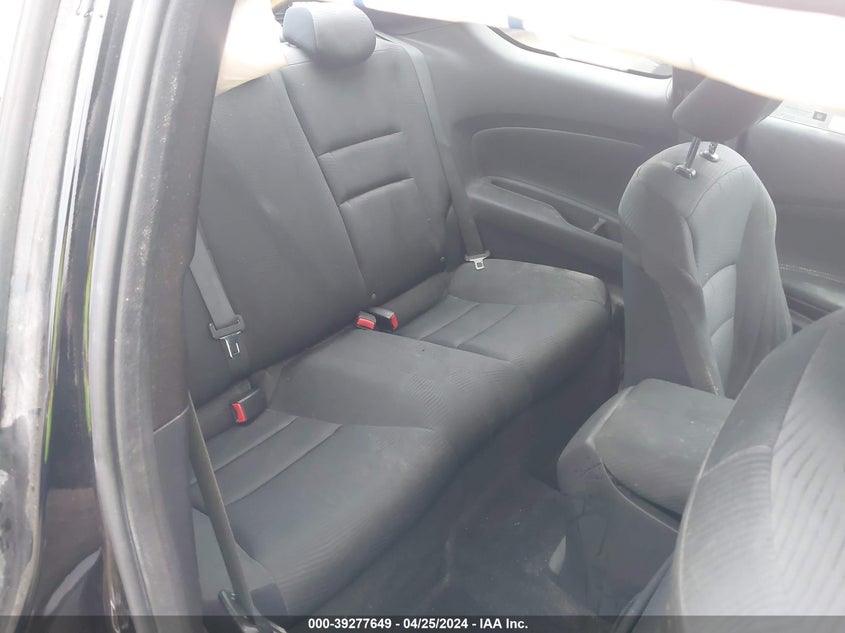 2017 HONDA ACCORD VIN: 1HGCT1B32HA003720