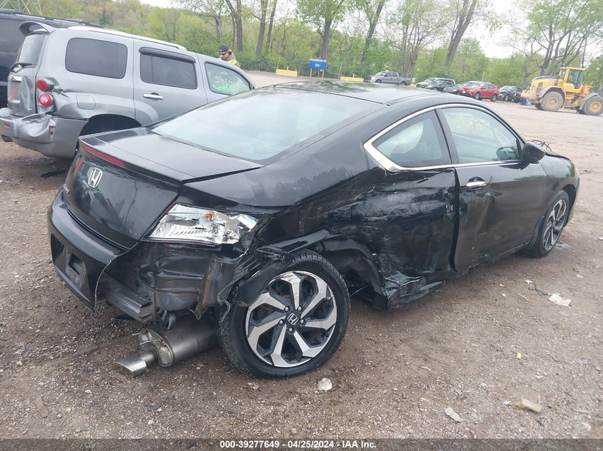 2017 HONDA ACCORD VIN: 1HGCT1B32HA003720