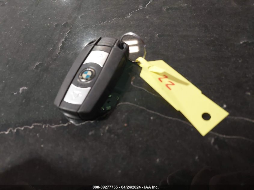 2006 BMW 325Xit VIN: WBAVT13516KW23535 Lot: 39277755