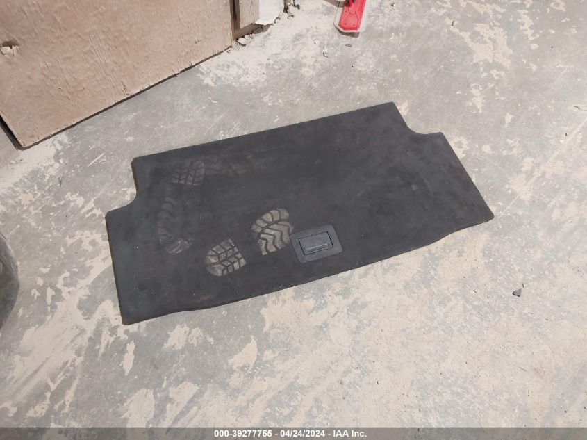 2006 BMW 325Xit VIN: WBAVT13516KW23535 Lot: 39277755