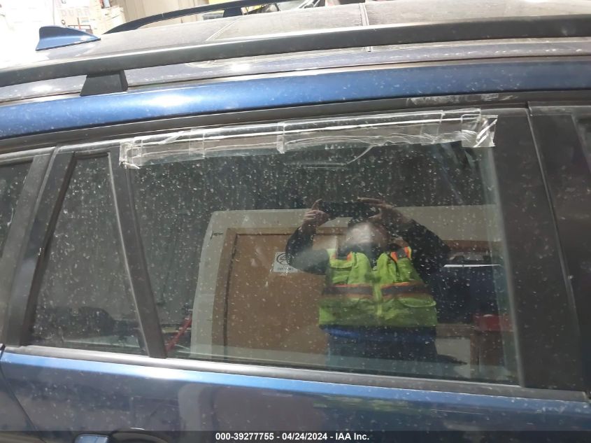 2006 BMW 325Xit VIN: WBAVT13516KW23535 Lot: 39277755