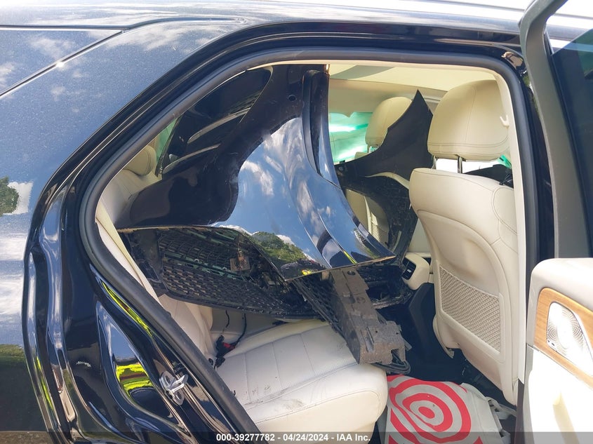 2023 MERCEDES-BENZ GLE 450 VIN: 4JGFB5KE6PA919012