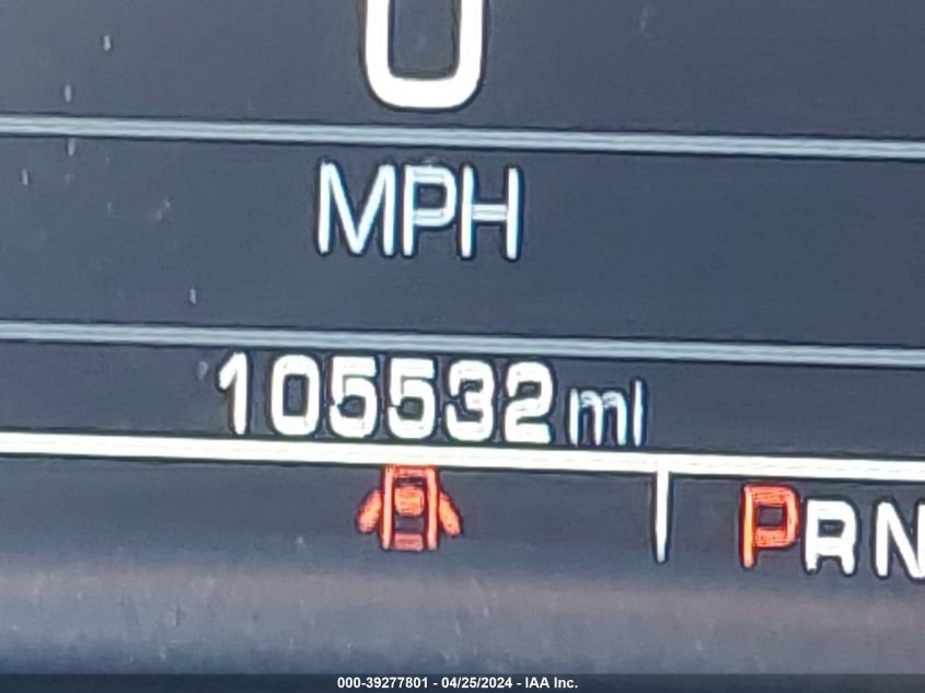 2016 Chevrolet Silverado K1500 Lt VIN: 3GCUKREC5GG258961 Lot: 56158704