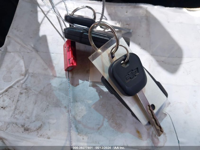 2016 Chevrolet Silverado K1500 Lt VIN: 3GCUKREC5GG258961 Lot: 56158704