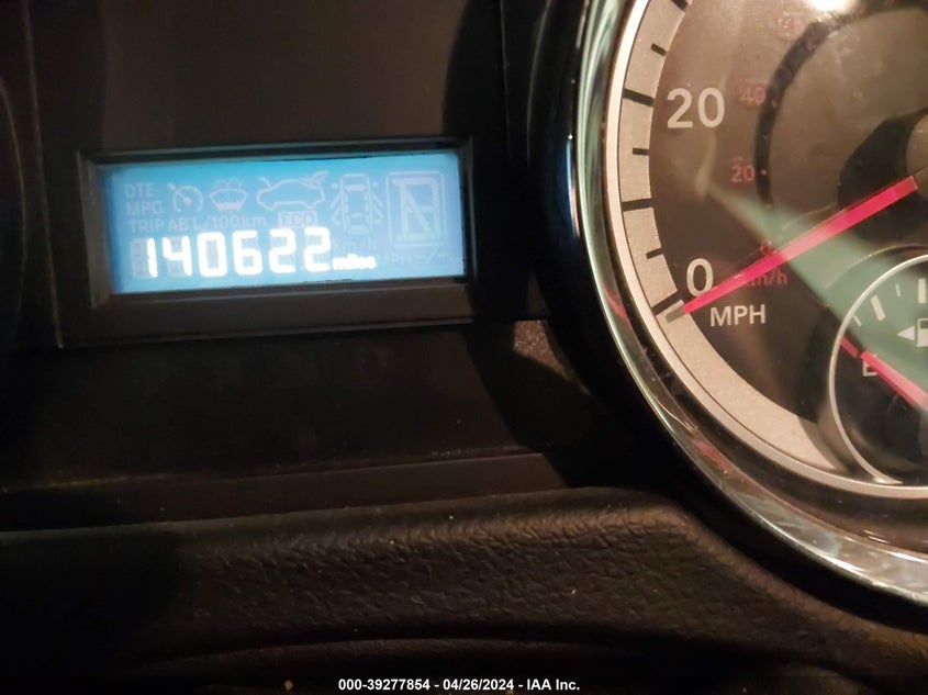VIN 2C4RDGCG7HR603896 2017 DODGE GRAND CARAVAN SXT
