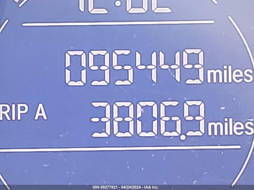 2015 HONDA FIT LX - 3HGGK5H5XFM771787