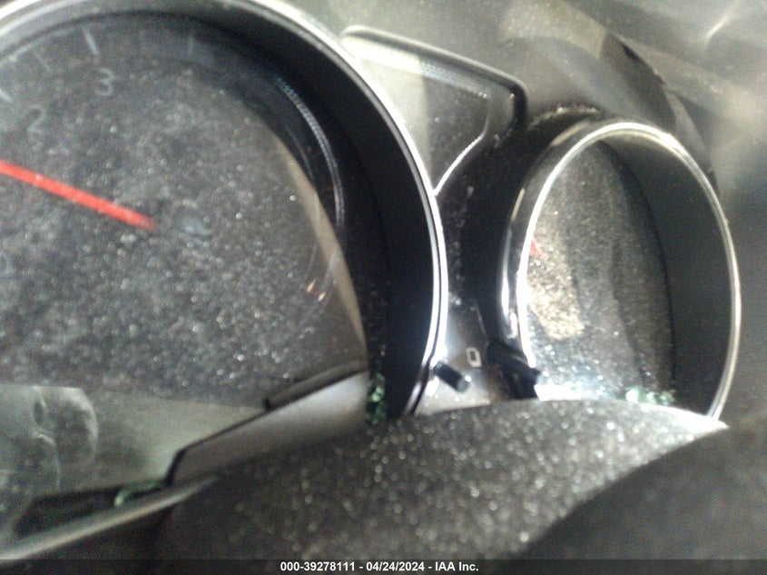 2017 NISSAN VERSA 1.6 SV - 3N1CN7AP5HK441522