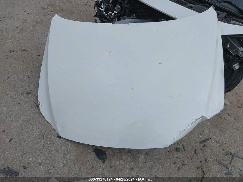 VIN 3MZBPACL0NM312255 2022 MAZDA MAZDA3 PREFERRED