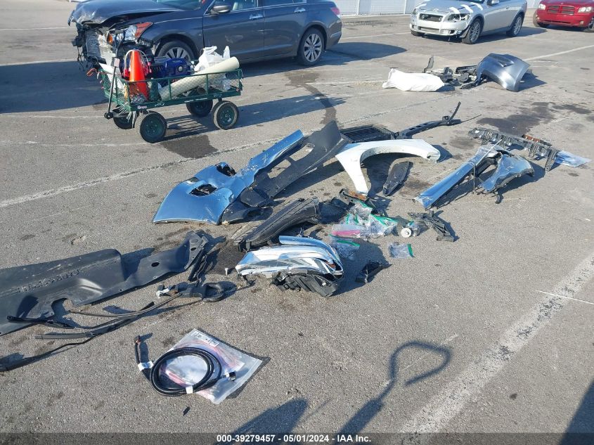 2022 Ram 3500 - 3C7WRTCL7NG400943