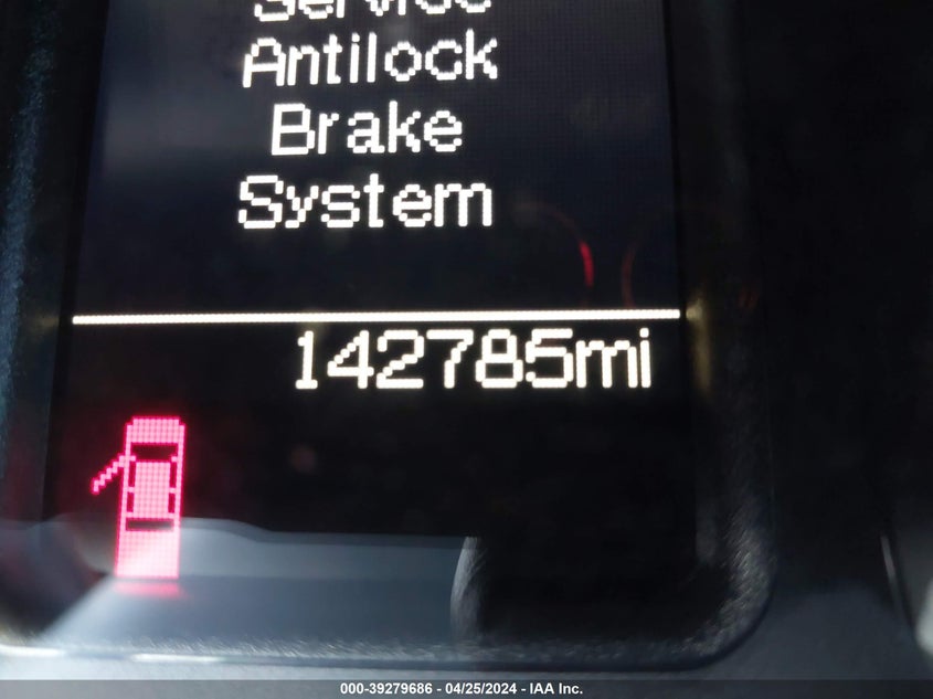 VIN 1C6RR7FG1JS241170 2018 RAM 1500 ST