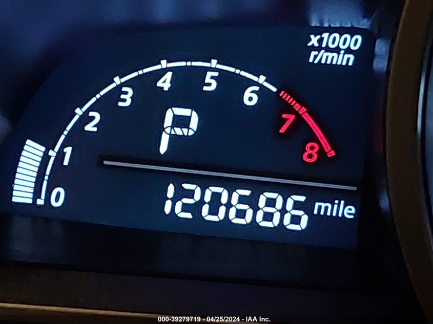 2016 MAZDA MAZDA3 I SPORT - JM1BM1U79G1330248