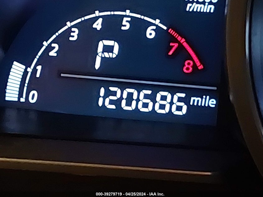 2016 MAZDA MAZDA3 I SPORT - JM1BM1U79G1330248