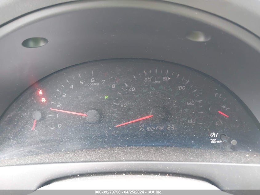 2007 Toyota Camry Le VIN: 4T1BE46K57U171528 Lot: 39279758