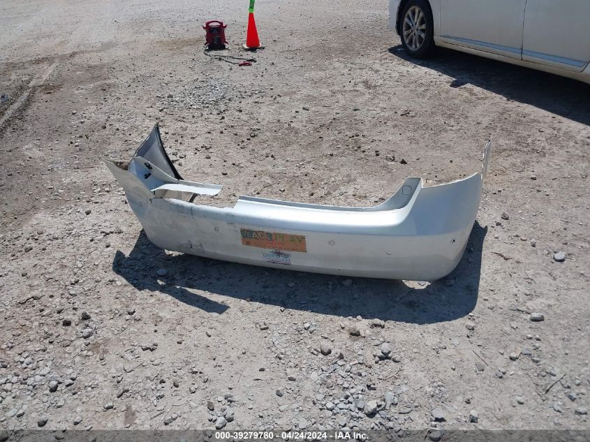 2011 Lexus Es 350 VIN: JTHBK1EG2B2417429 Lot: 39279780