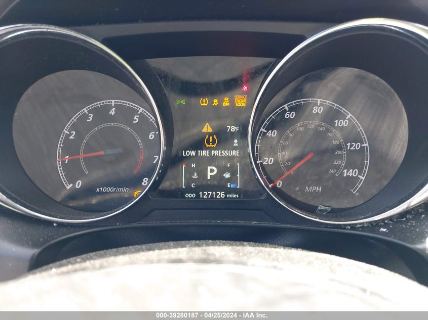 VIN JA4AP3AW7JU014051 2018 MITSUBISHI OUTLANDER SPORT 2.4 SE