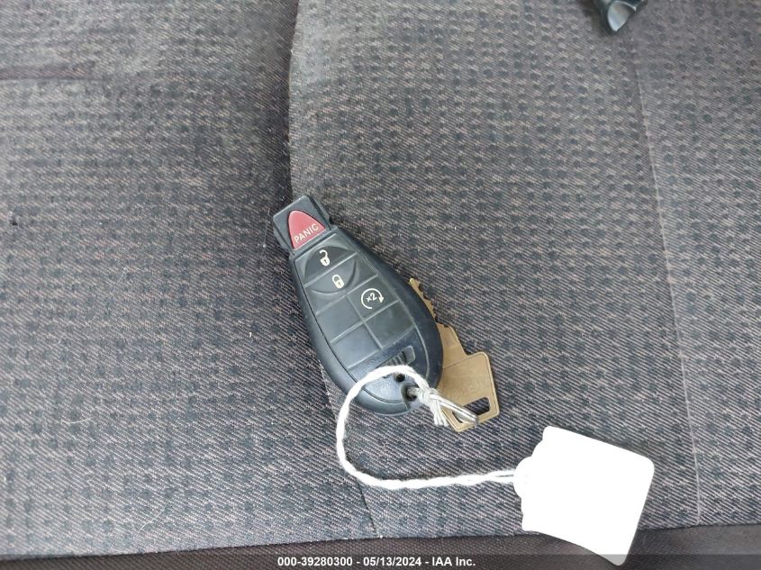 2013 Ram 3500 Big Horn VIN: 3C63RPHL4DG612219 Lot: 39280300