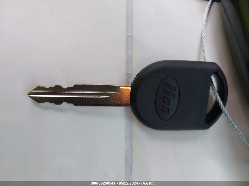 2012 Lincoln Mkz VIN: 3LNHL2GC3CR835418 Lot: 39725687