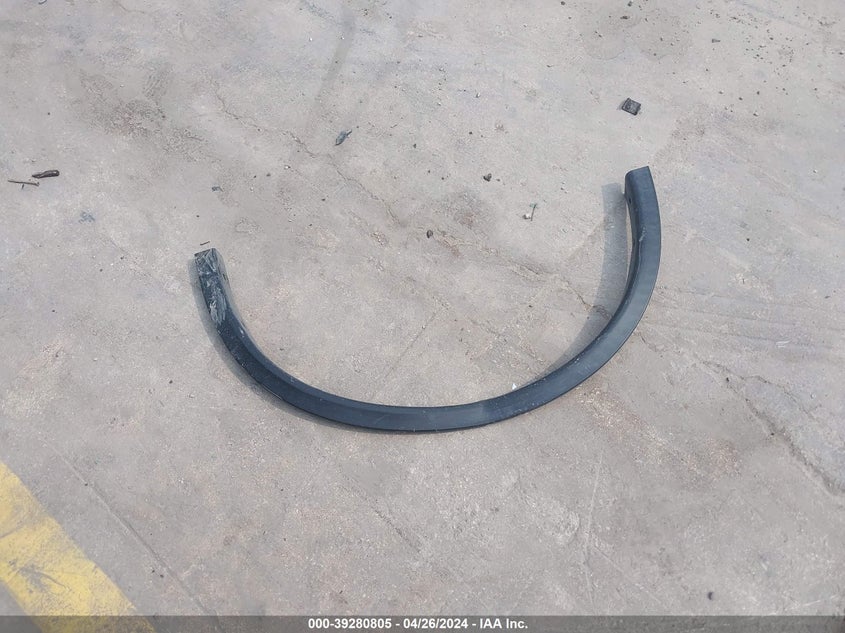 2017 NISSAN ROGUE S - KNMAT2MV6HP527055