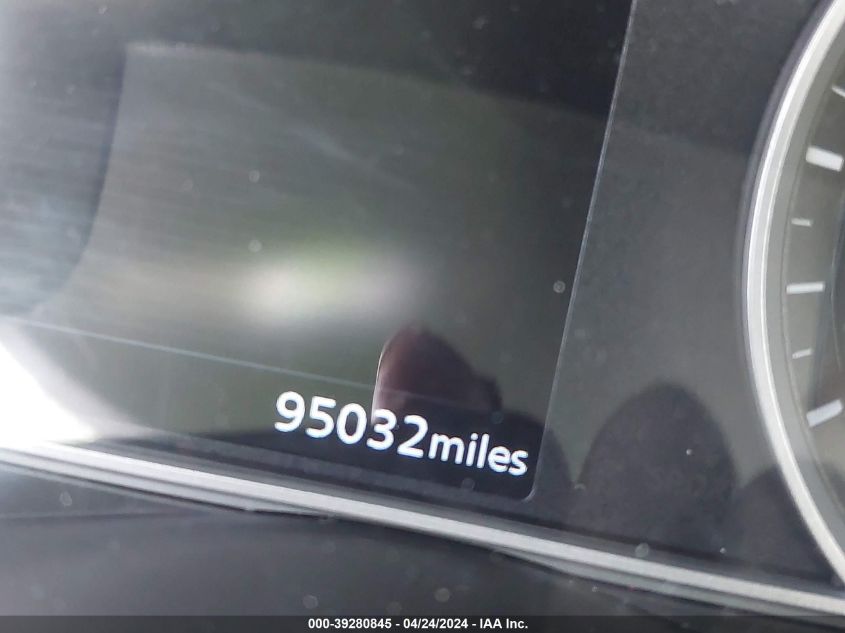 2020 Nissan Versa Sv Xtronic Cvt VIN: 3N1CN8EV8LL842158 Lot: 39280845