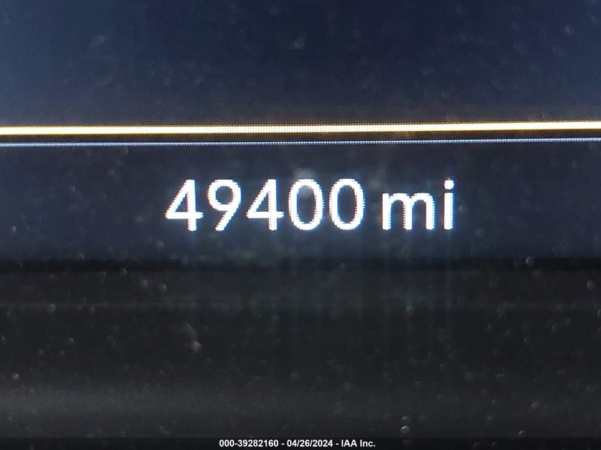 2022 Chevrolet Silverado 2500Hd 4Wd Standard Bed Lt VIN: 2GC4YNEYXN1232591 Lot: 39282160