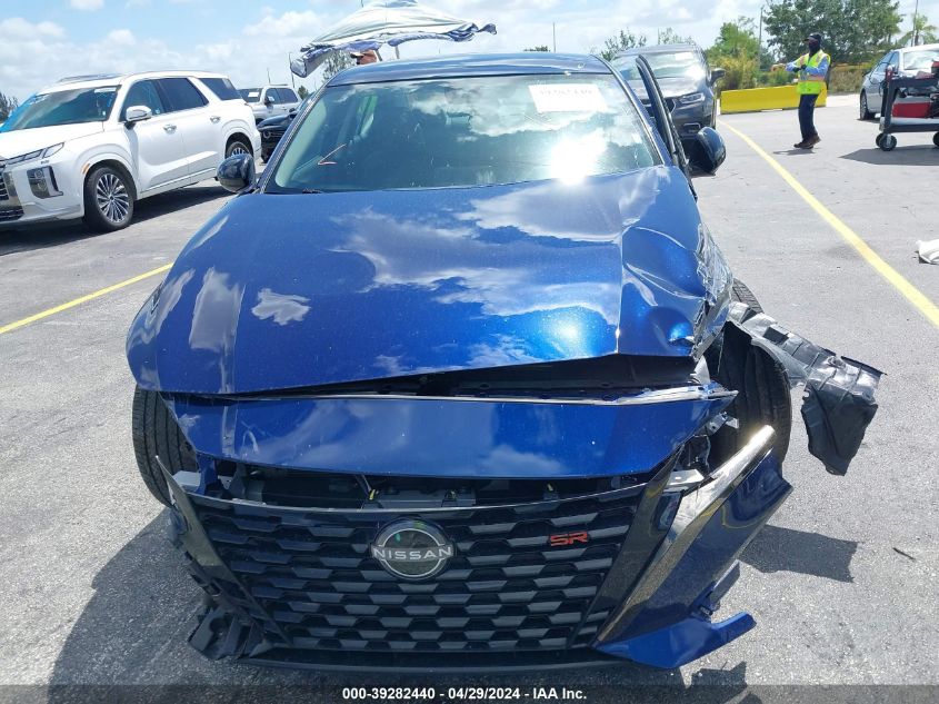 1N4BL4CV4PN384138 | 2023 NISSAN ALTIMA