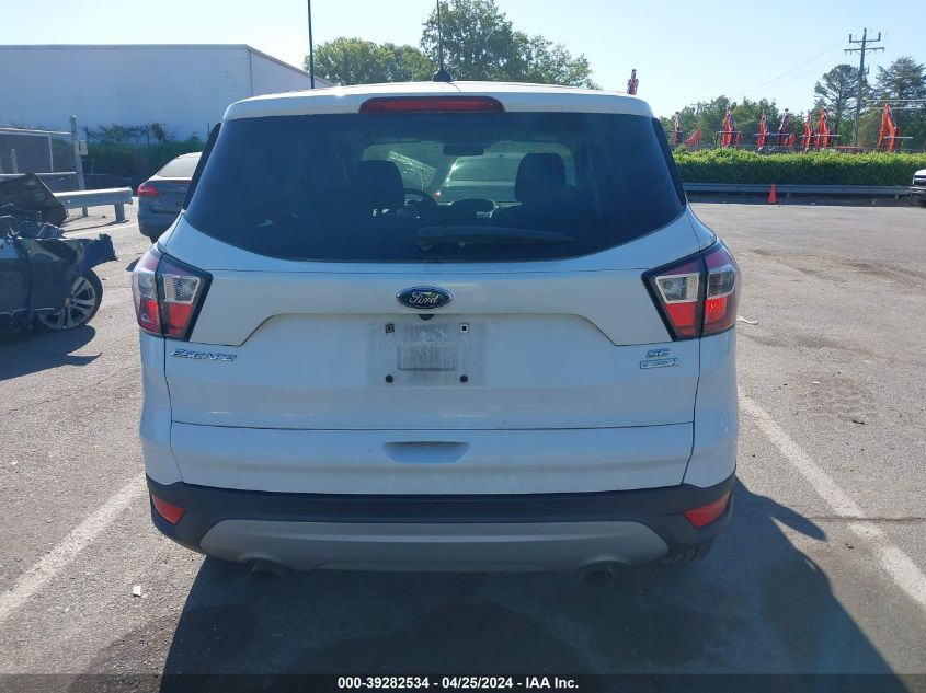 1FMCU0GD6HUC68447 2017 FORD ESCAPE - Image 16