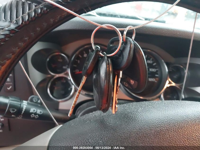 2011 Chevrolet Silverado 1500 Lt VIN: 3GCPKSE36BG149728 Lot: 39283054