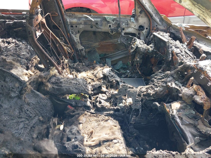 2022 Ford Bronco Sport Big Bend VIN: 3FMCR9B63NRD17847 Lot: 39284161