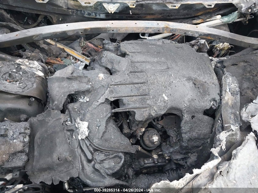 VIN 2C3CCABG0HH615986 2017 CHRYSLER 300 S