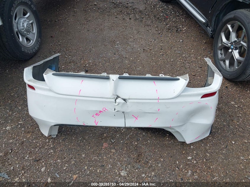 2020 TOYOTA CAMRY SE/SE NIGHT SHADE - 4T1G11AK7LU355693