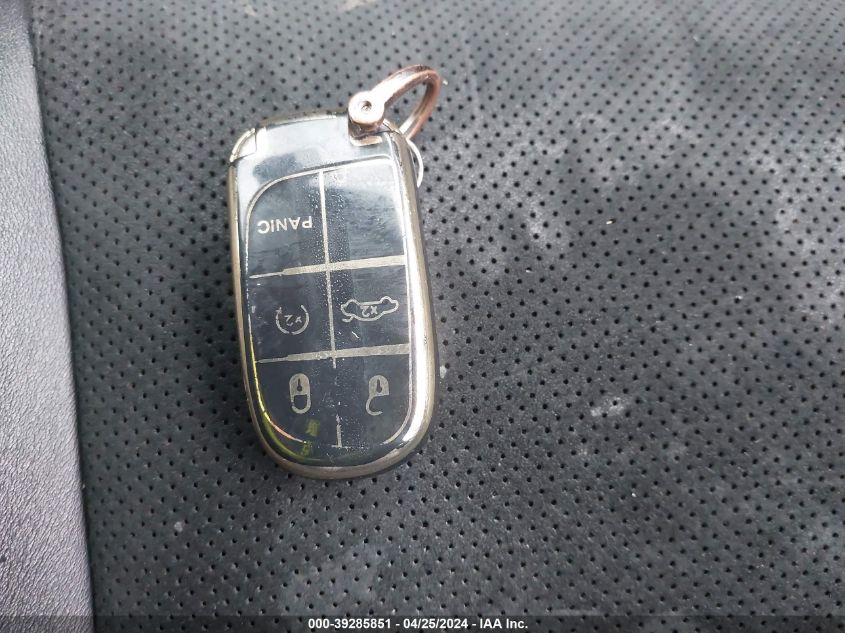 2018 Mitsubishi Outlander Sel VIN: JA4AZ3A38JZ006396 Lot: 39285851