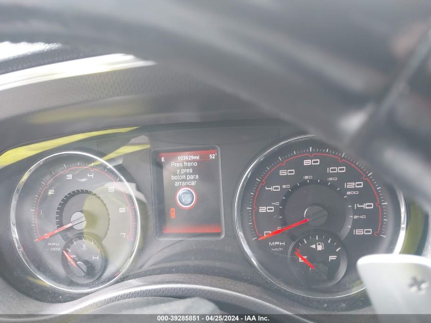 2018 Mitsubishi Outlander Sel VIN: JA4AZ3A38JZ006396 Lot: 39285851